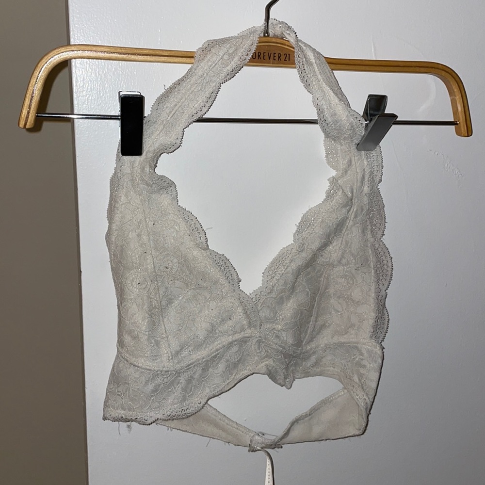 Bralette
